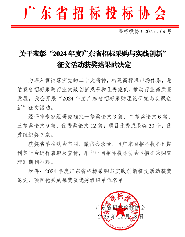 1、获奖发文图.png